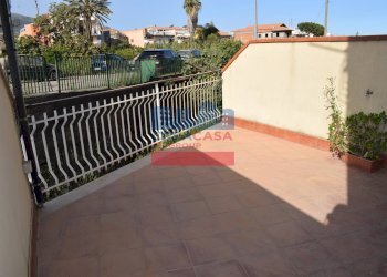 Foto 2 - Appartamento Vittorio Veneto, Calatabiano - foto 2