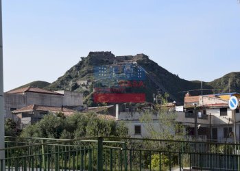 Foto 4 - Appartamento Vittorio Veneto, Calatabiano - foto 4