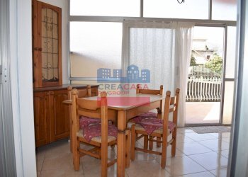 Foto 5 - Appartamento Vittorio Veneto, Calatabiano - foto 5