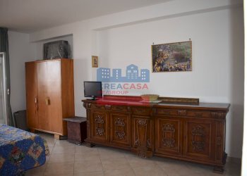 Foto 6 - Appartamento Vittorio Veneto, Calatabiano - foto 6