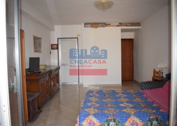 Foto 7 - Appartamento Vittorio Veneto, Calatabiano - foto 7