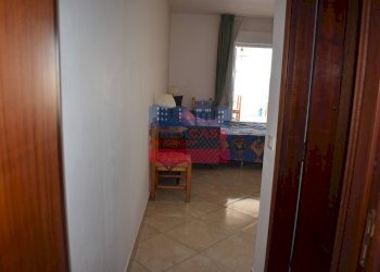 Foto 8 - Appartamento Vittorio Veneto, Calatabiano - foto 8