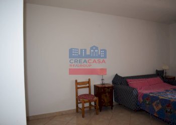 Foto 9 - Appartamento Vittorio Veneto, Calatabiano - foto 9