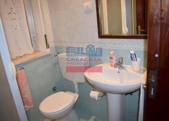 Foto 10 - Appartamento Vittorio Veneto, Calatabiano - foto 10