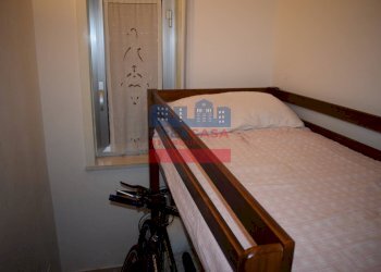 Foto 11 - Appartamento Vittorio Veneto, Calatabiano - foto 11