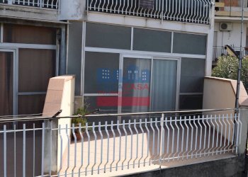 Foto 13 - Appartamento Vittorio Veneto, Calatabiano - foto 13