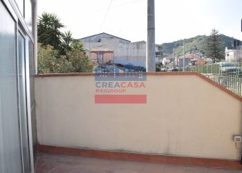 Foto 14 - Appartamento Vittorio Veneto, Calatabiano - foto 14