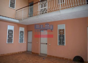 Foto 16 - Appartamento Vittorio Veneto, Calatabiano - foto 16