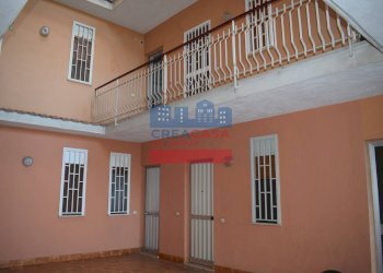 Foto 17 - Appartamento Vittorio Veneto, Calatabiano - foto 17