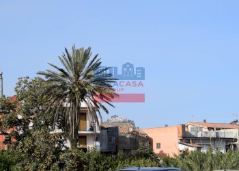 Foto 18 - Appartamento Vittorio Veneto, Calatabiano - foto 18