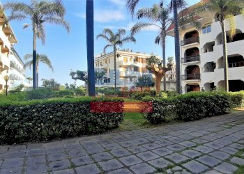 Foto 1 - Appartamento Via Recanati, Giardini-Naxos - foto 1