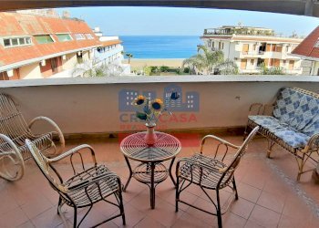 Foto 2 - Appartamento Via Recanati, Giardini-Naxos - foto 2