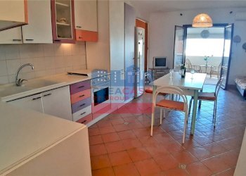 Foto 3 - Appartamento Via Recanati, Giardini-Naxos - foto 3