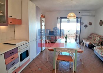 Foto 4 - Appartamento Via Recanati, Giardini-Naxos - foto 4