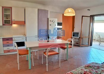 Foto 5 - Appartamento Via Recanati, Giardini-Naxos - foto 5