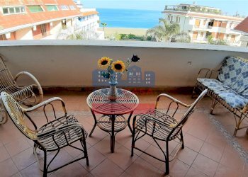 Foto 6 - Appartamento Via Recanati, Giardini-Naxos - foto 6