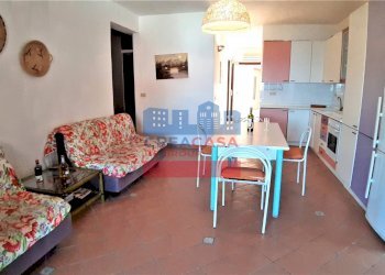 Foto 7 - Appartamento Via Recanati, Giardini-Naxos - foto 7