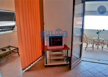 Foto 9 - Appartamento Via Recanati, Giardini-Naxos - foto 9