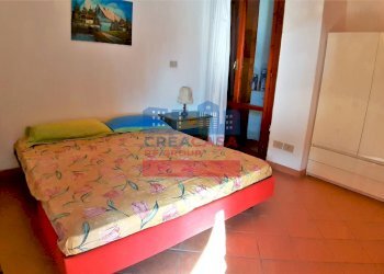 Foto 11 - Appartamento Via Recanati, Giardini-Naxos - foto 11