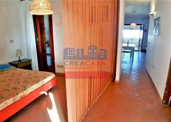 Foto 12 - Appartamento Via Recanati, Giardini-Naxos - foto 12