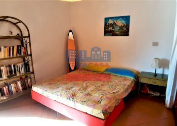 Foto 13 - Appartamento Via Recanati, Giardini-Naxos - foto 13