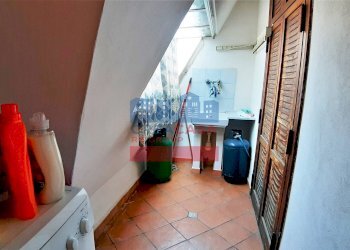 Foto 14 - Appartamento Via Recanati, Giardini-Naxos - foto 14