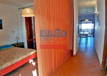 Foto 15 - Appartamento Via Recanati, Giardini-Naxos - foto 15