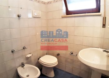 Foto 17 - Appartamento Via Recanati, Giardini-Naxos - foto 17