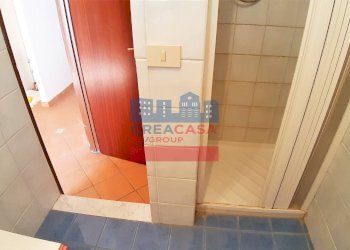 Foto 18 - Appartamento Via Recanati, Giardini-Naxos - foto 18