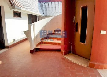 Foto 19 - Appartamento Via Recanati, Giardini-Naxos - foto 19