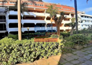 Foto 20 - Appartamento Via Recanati, Giardini-Naxos - foto 20