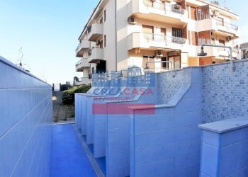 Foto 21 - Appartamento Via Recanati, Giardini-Naxos - foto 21