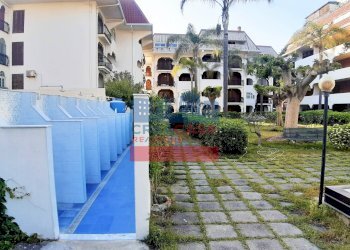 Foto 22 - Appartamento Via Recanati, Giardini-Naxos - foto 22