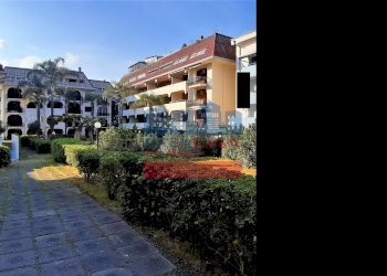 Foto 23 - Appartamento Via Recanati, Giardini-Naxos - foto 23