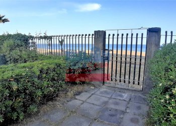 Foto 24 - Appartamento Via Recanati, Giardini-Naxos - foto 24