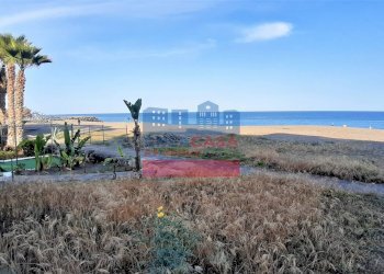 Foto 25 - Appartamento Via Recanati, Giardini-Naxos - foto 25