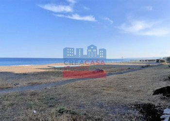 Foto 26 - Appartamento Via Recanati, Giardini-Naxos - foto 26