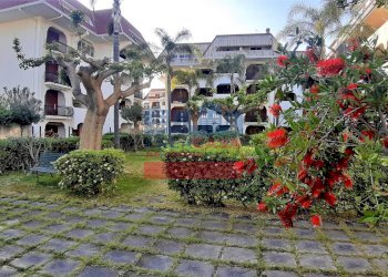 Foto 27 - Appartamento Via Recanati, Giardini-Naxos - foto 27