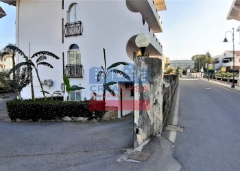 Foto 28 - Appartamento Via Recanati, Giardini-Naxos - foto 28