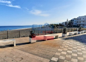 Foto 29 - Appartamento Via Recanati, Giardini-Naxos - foto 29