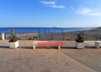 Foto 30 - Appartamento Via Recanati, Giardini-Naxos - foto 30