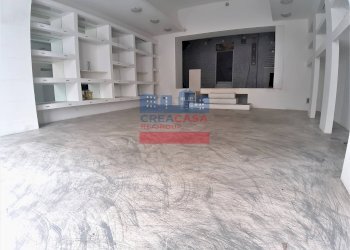 Foto 2 - Locale Commerciale Via Naxos, Giardini-Naxos - foto 2