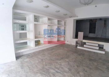 Foto 3 - Locale Commerciale Via Naxos, Giardini-Naxos - foto 3