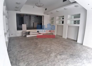 Foto 4 - Locale Commerciale Via Naxos, Giardini-Naxos - foto 4