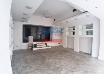 Foto 5 - Locale Commerciale Via Naxos, Giardini-Naxos - foto 5