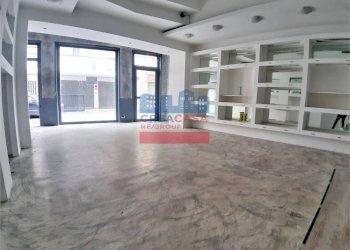 Foto 6 - Locale Commerciale Via Naxos, Giardini-Naxos - foto 6