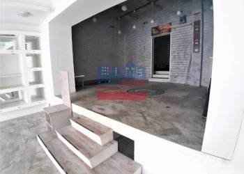 Foto 7 - Locale Commerciale Via Naxos, Giardini-Naxos - foto 7