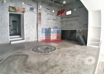 Foto 8 - Locale Commerciale Via Naxos, Giardini-Naxos - foto 8