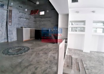 Foto 9 - Locale Commerciale Via Naxos, Giardini-Naxos - foto 9