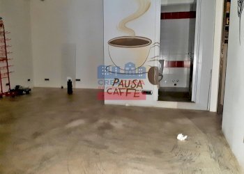 Foto 10 - Locale Commerciale Via Naxos, Giardini-Naxos - foto 10